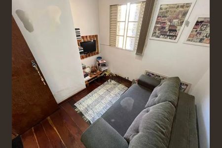 Casa à venda com 2 quartos, 160m² em Planalto, Belo Horizonte