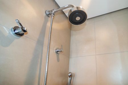 Studio para alugar com 30m², 1 quarto e sem vaga