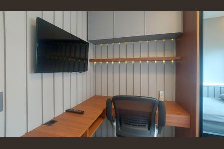 Quarto de apartamento para alugar com 2 quartos, 63m² em Vila Leopoldina, São Paulo