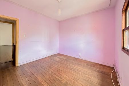 Quarto 1 de casa à venda com 2 quartos, 100m² em Vila Clementino, São Paulo