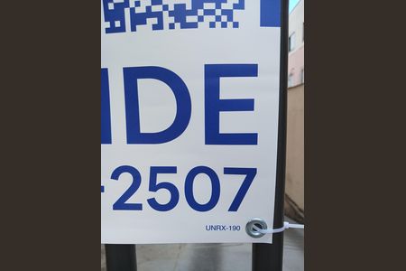 Apartamento à venda com 94m², 3 quartos e 1 vagaPlaquinha_ UNRX-190