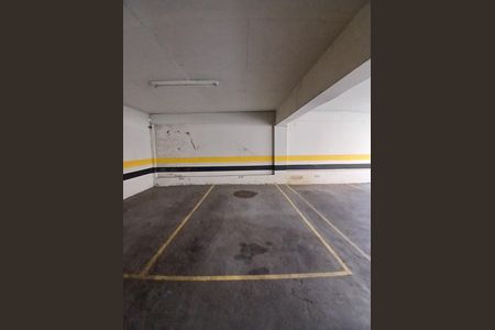 Apartamento à venda com 94m², 3 quartos e 1 vagavaga de garagem