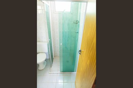 Apartamento à venda com 94m², 3 quartos e 1 vagaBanheiro