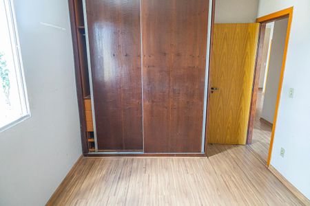 Apartamento à venda com 94m², 3 quartos e 1 vagaquarto 2