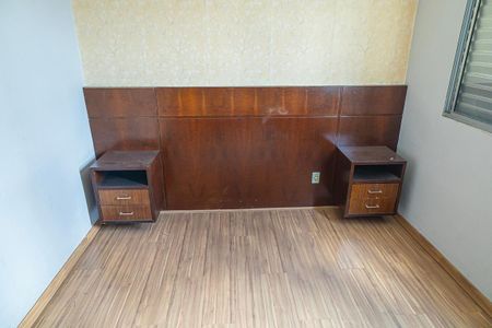 Apartamento à venda com 94m², 3 quartos e 1 vagaquarto 2