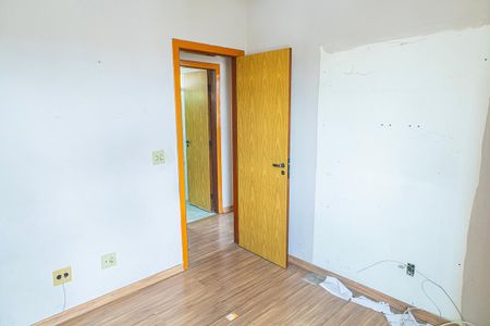 Apartamento à venda com 94m², 3 quartos e 1 vagaquarto 1