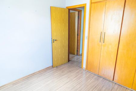 Apartamento à venda com 94m², 3 quartos e 1 vagaquarto 3