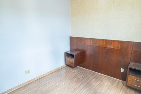 Apartamento à venda com 94m², 3 quartos e 1 vagaquarto 2