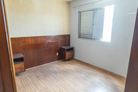Apartamento à venda com 94m², 3 quartos e 1 vagaquarto 2