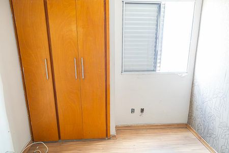 Apartamento à venda com 94m², 3 quartos e 1 vagaquarto 1
