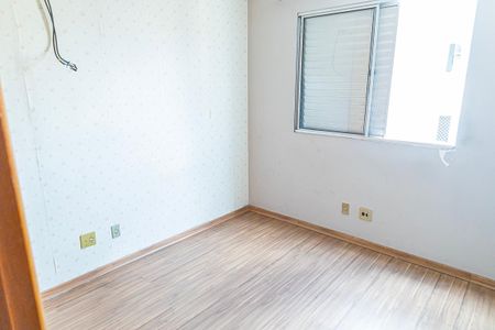 Apartamento à venda com 94m², 3 quartos e 1 vagaquarto 3
