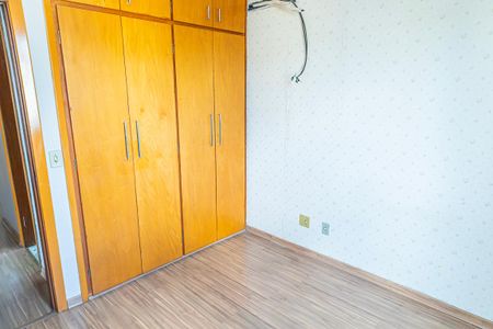 Apartamento à venda com 94m², 3 quartos e 1 vagaquarto 3