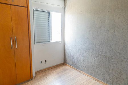 Apartamento à venda com 94m², 3 quartos e 1 vagaquarto 1