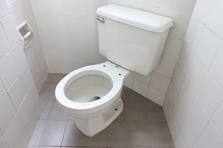 Apartamento para alugar com 80m², 2 quartos e 1 vagaLavabo