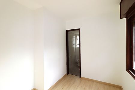 Apartamento para alugar com 80m², 2 quartos e 1 vagaQuarto Auxiliar