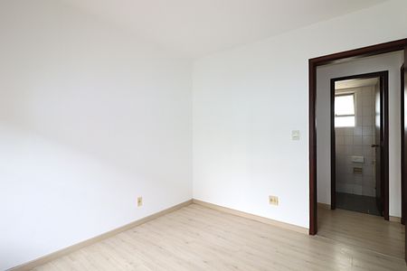 Apartamento para alugar com 80m², 2 quartos e 1 vagaQuarto 2