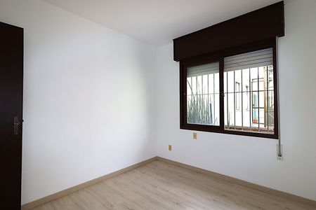 Apartamento para alugar com 80m², 2 quartos e 1 vagaQuarto 2
