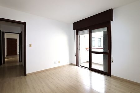 Apartamento para alugar com 80m², 2 quartos e 1 vagaQuarto 1