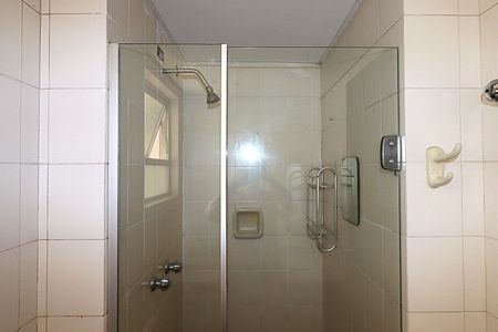 Apartamento para alugar com 80m², 2 quartos e 1 vagaBanheiro