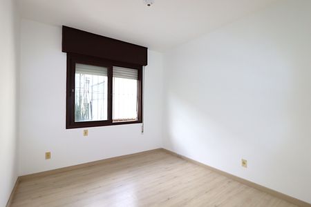 Apartamento para alugar com 80m², 2 quartos e 1 vagaQuarto 2