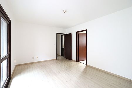 Sala de apartamento para alugar com 2 quartos, 80m² em Boa Vista, Porto Alegre