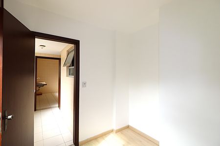 Apartamento para alugar com 80m², 2 quartos e 1 vagaQuarto Auxiliar