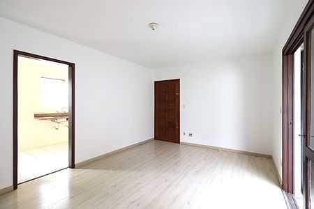 Apartamento para alugar com 80m², 2 quartos e 1 vagaSala