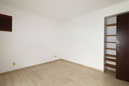 Apartamento para alugar com 80m², 2 quartos e 1 vagaQuarto 1
