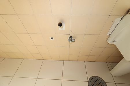 Apartamento para alugar com 80m², 2 quartos e 1 vagaÁrea de Serviço 