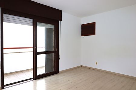 Apartamento para alugar com 80m², 2 quartos e 1 vagaQuarto 1