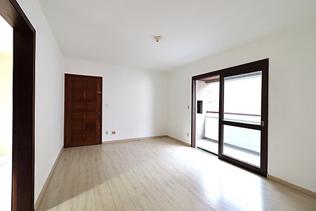 Apartamento para alugar com 80m², 2 quartos e 1 vagaSala