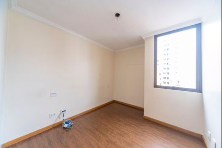 Apartamento à venda com 116m², 3 quartos e 2 vagasEscritório