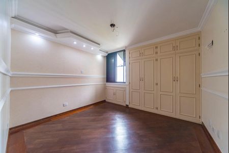 Apartamento à venda com 116m², 3 quartos e 2 vagasQuarto 1