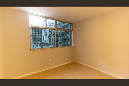 Apartamento à venda com 152m², 3 quartos e 1 vaga