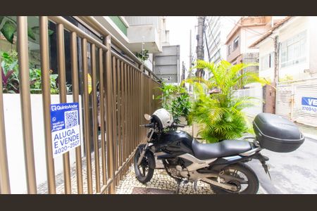 Apartamento à venda com 152m², 3 quartos e 1 vaga