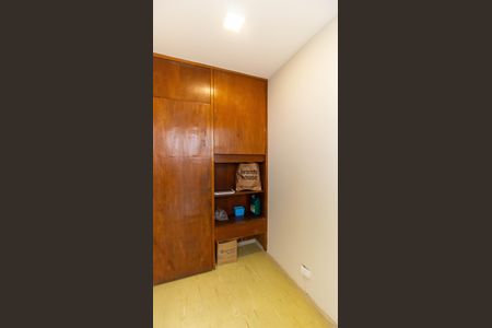 Apartamento à venda com 152m², 3 quartos e 1 vaga