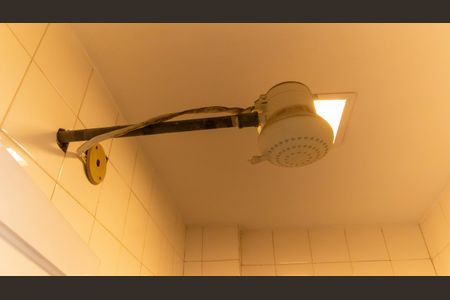 Apartamento à venda com 152m², 3 quartos e 1 vaga