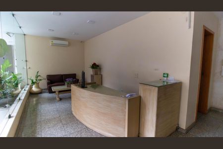 Apartamento à venda com 152m², 3 quartos e 1 vaga