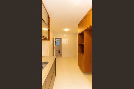 Apartamento à venda com 152m², 3 quartos e 1 vaga