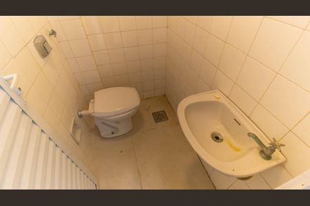 Apartamento à venda com 152m², 3 quartos e 1 vaga