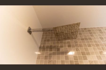 Apartamento à venda com 152m², 3 quartos e 1 vaga