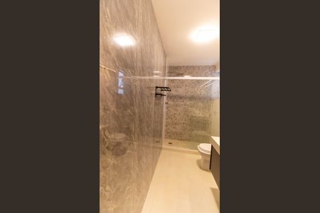 Apartamento à venda com 152m², 3 quartos e 1 vaga