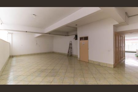 Apartamento à venda com 152m², 3 quartos e 1 vaga