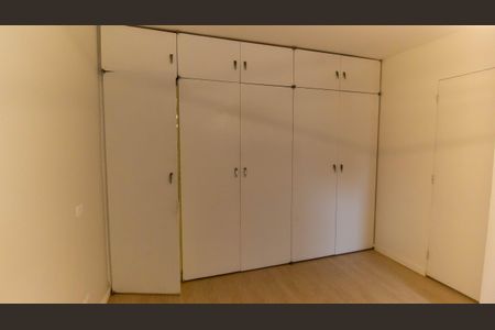 Apartamento à venda com 152m², 3 quartos e 1 vaga