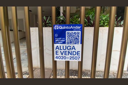 Apartamento à venda com 152m², 3 quartos e 1 vaga