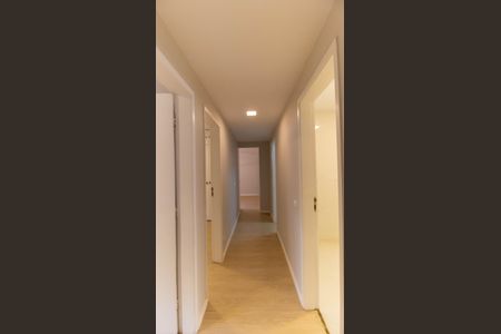 Apartamento à venda com 152m², 3 quartos e 1 vaga