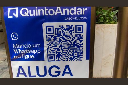 Apartamento à venda com 152m², 3 quartos e 1 vaga