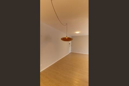 Apartamento à venda com 152m², 3 quartos e 1 vaga