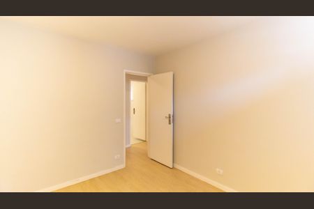 Apartamento à venda com 152m², 3 quartos e 1 vaga