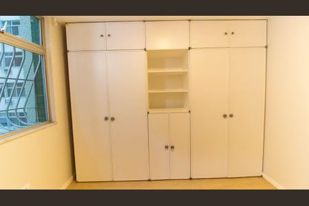 Apartamento à venda com 152m², 3 quartos e 1 vaga